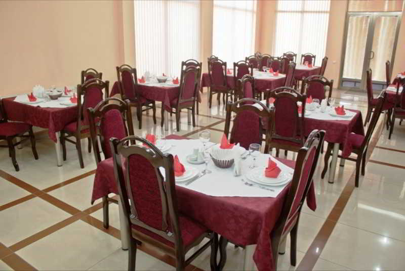 Astoria Hotel Tbilisi Esterno foto